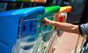 Is SECURE Waste Infrastructure’s Dividend Growth Sustainable?