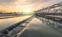 Is BQE Water (TSXV:BQE) Advancing On The TSX Venture Index With Improved Capital Efficiency?