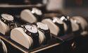 Watches of Switzerland Group plc (LON:WOSG)