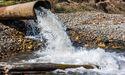Why Is the Forward Water and Fraser Mackenzie Merger So Significant?