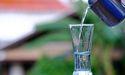  Parkway Corporate's Brine Tech Surge Attracts Global Attention Amid Strategic Wins 