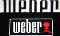  Why did Weber (WEBR) stock rise at market opening today? 