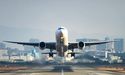 Webjet Limited (ASX: WEB)- Webjet’s stock soar on 224% growth in revenue