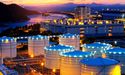 Beach Energy Ltd.’s stock plunged with FY 18 result