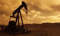  Red Emperor Shares Operational Update of The Winx-1 Well Drilling 