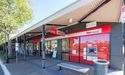 Political turmoil and mortgage hikes smashed consumer confidence: Westpac
