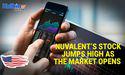 Kalkine: Which stocks to watch as winter energy supplies get a boost?