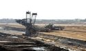 Whitehaven Coal Ltd Surges on robust FY 18 results