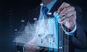 Why Investors Like This Tech Stock - Nearmap