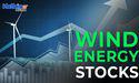 Which FTSE Stocks UK Investors Can Explore?