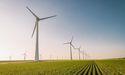  ASX 200 Energy Stock Update: Viva Energy’s Refinery Recovery Plan Unfolds 