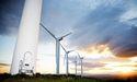  Why Green Hydrogen Still Has ASX Investors Talking 