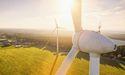 Mast Energy Advances with Refurbishment of Second Generator at Pyebridge