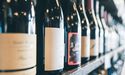 Treasury Wine Shares Soar On Releasing Financial Interim Update For FY2019