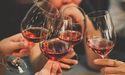  Is Orora’s ASX 200 Capital Move Shifting Market Focus? 