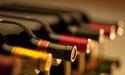  Steady movement for Diageo as FTSE 100 sector maintains resilience 