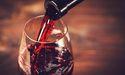  Diageo plc (LSE:DGE) Reaches New Trading Milestone as FTSE 100 Attention Intensifies 