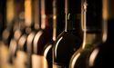  Diageo PLC Strengthens Presence in FTSE 100 Beverage Sector 