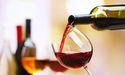  Is FTSE 100 Beverage Giant Diageo (LSE:DGE) Facing a Return Plateau? 