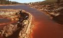 Rio Tinto Announces Q4 2018 Business Results – Indicates Slight Dip In Output