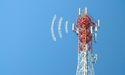  Why are Comcast and Charter reshaping cable broadband US markets? 
