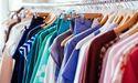 Could Retail Cost Relief Spark a Fresh Chapter for Next (LSE:NXT)? 