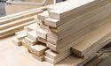  Building Materials Stocks Navigate Market Shifts Amid Construction Demand Trends 