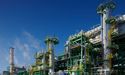  All The Recent Updates That Investors Need To Know About Woodside Petroleum 