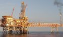 Is Woodside Petroleum a Star Energy Stock?