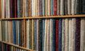 Is Interface, Inc Making Waves in the Textile Solutions Sector?