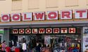  Coles Plans to Invest in Supply Chain: Is that To Match Up with Woolworths? 