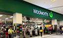 Latest with these Supermarket Giants - Woolworths and Coles raise the milk prices
