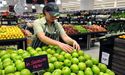 Woolworths hit with $100 million payout to aggrieved shareholders