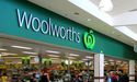 Going Short on Woolworths? You Might Need to Rethink