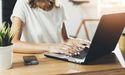  ASX 200 Framework Reflects Ventia Services Group Infrastructure Presence 