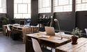 Robust demand is recorded by Workspace amid a decrease in rent roll