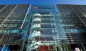 WorleyParsons Limited bags a PMC contract from PT Pertamina (Persero)