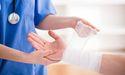  Hidden Healthcare Gems on the TSX Worth Watching Now 