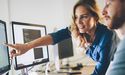 Xero Limited’s Shares Edging up on ASX