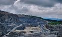  Yancoal Australia Issued Performance Share Rights Under Its Equity Incentive Plan 