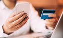 Zip Reports Record Quarterly Revenue In Q3 FY19, Revenue Up 105% On PCP