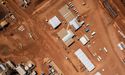 Zenith Energy Executed Power Purchase Agreement For Kirkalocka Gold Project