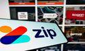  Here’s why Zip Co Ltd (ASX: ZIP) shares end higher on Thursday 