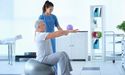 Zenitas Healthcare Limited Implementing The New Arrangement
