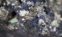  Aguia Resources within All Ordinaries fertiliser and mining framework 