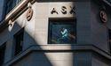  ASX 200 closes in green; materials & A-REIT lead gains 