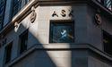 ASX 200 down 0.35% in early morning trade; materials, energy sector lead losses
