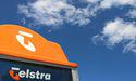  Why are Telstra (ASX:TLS) shares in news today? 