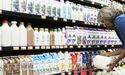  The A2 Milk’s Revenue Grew Over 40% In The First Four Months Of FY19 