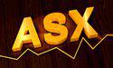  ASX200 closes 0.45% higher as energy & material stocks gain 